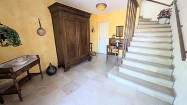 Maison a vendre Cusset 03300 Allier 161 m2 6 pièces 312000 euros