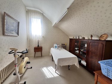 Maison a vendre Saint-Aignan 41110 Loir-et-Cher 107 m2 6 pièces 148400 euros