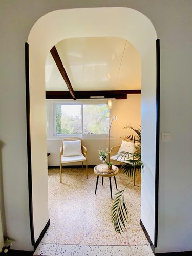 Maison a vendre Castries 34160 Hérault 126 m2 5 pièces 395900 euros