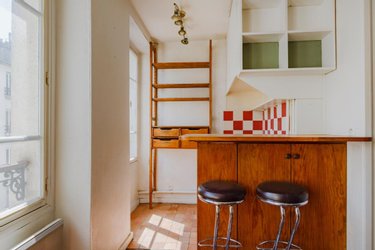 Appartement a vendre Paris 11e arrondissement 75011 Paris 32 m2 2 pièces 390000 euros