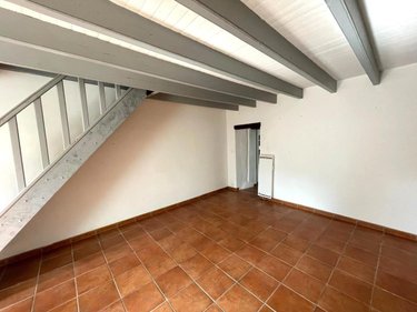 Maison a vendre Saint-Molf 44350 Loire-Atlantique 68 m2 3 pièces 228800 euros