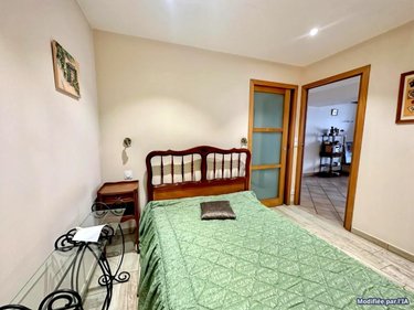 Maison a vendre Ploërdut 56160 Morbihan 142 m2 7 pièces 125688 euros