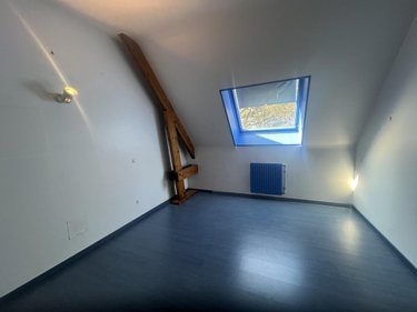 Maison a vendre Bagnoles-de-l'Orne-Normandie 61140 Orne 128 m2 7 pièces 252000 euros