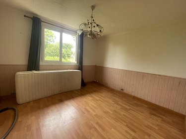 Maison a vendre Melgven 29140 Finistère 121 m2 6 pièces 167488 euros