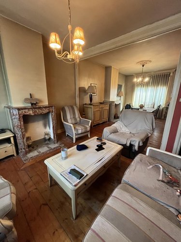 Immeuble a vendre Arras 62000 Pas-de-Calais 200 m2  499200 euros