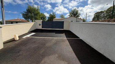 Maison a vendre Niort 79000 Deux-Sèvres 114 m2 4 pièces 320850 euros