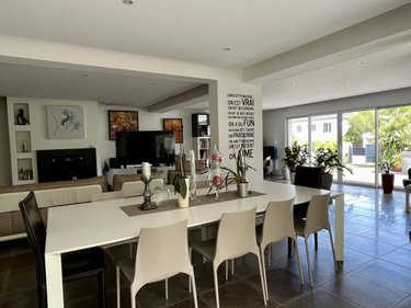 Maison a vendre Saint-Grégoire 35760 Ille-et-Vilaine 330 m2 9 pièces 1083600 euros