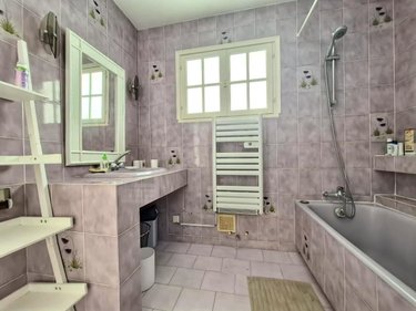 Maison a vendre La Trinité-sur-Mer 56470 Morbihan 108 m2 4 pièces 570000 euros
