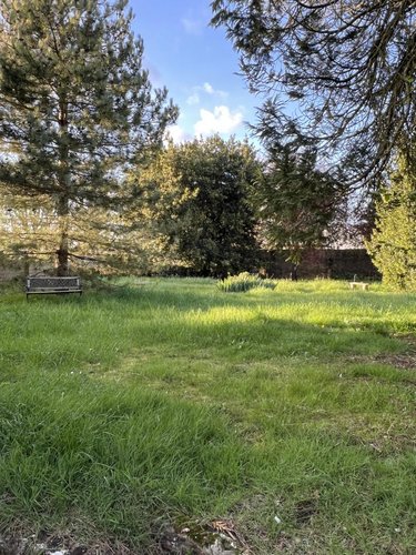 Maison a vendre Oucques La Nouvelle 41290 Loir-et-Cher 103 m2 4 pièces 174900 euros