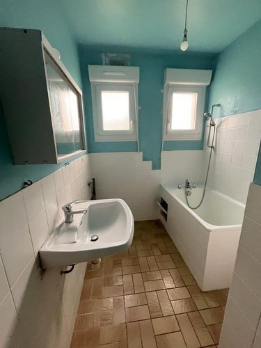 Maison a vendre Loctudy 29750 Finistère 92 m2  229200 euros