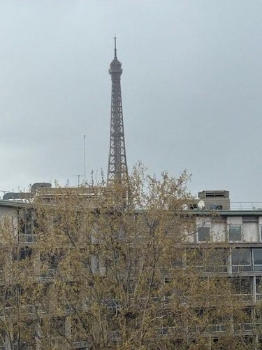 Appartement a vendre Paris 7e arrondissement 75007 Paris 190 m2  3433000 euros