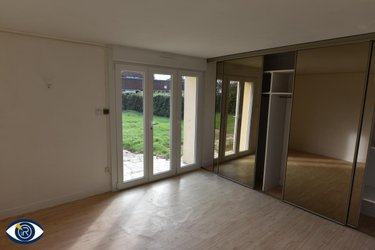 Maison a vendre Louverné 53950 Mayenne 93 m2 5 pièces 151000 euros