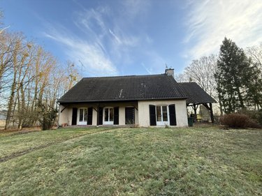 Maison a vendre Pargny-lès-Reims 51390 Marne 159 m2 9 pièces 575000 euros