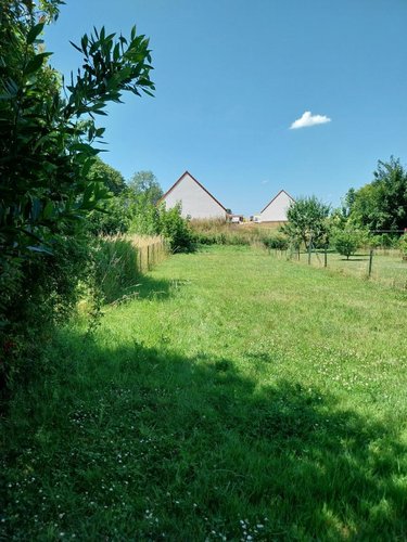 Maison a vendre Beaumetz-lès-Loges 62123 Pas-de-Calais 92 m2 8 pièces 166000 euros