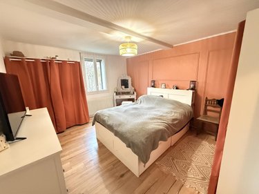 Maison a vendre Corbie 80800 Somme 136 m2 5 pièces 278000 euros