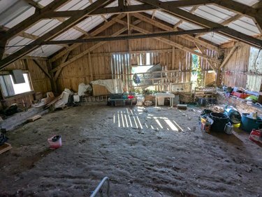 Maison a vendre Spézet 29540 Finistère 100 m2 5 pièces 100500 euros
