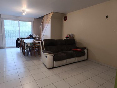 Maison a vendre Courcelles-lès-Lens 62970 Pas-de-Calais 90 m2  198000 euros