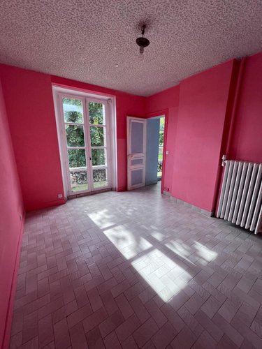 Maison a vendre Bretoncelles 61110 Orne 91 m2 4 pièces 200450 euros