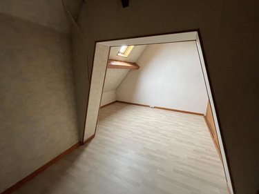 Immeuble a vendre Albert 80300 Somme 331 m2  272500 euros