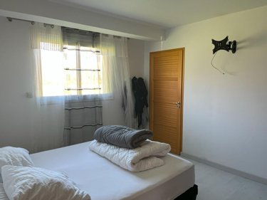 Maison a vendre Pouldreuzic 29710 Finistère 125 m2  332600 euros