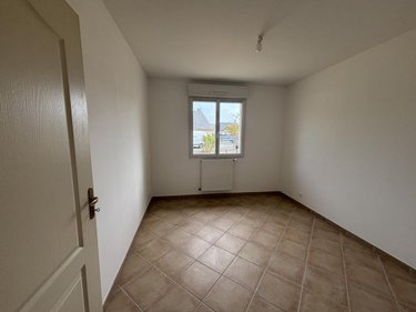 Maison a vendre Beaufort-en-Anjou 49250 Maine-et-Loire 99 m2 5 pièces 239200 euros