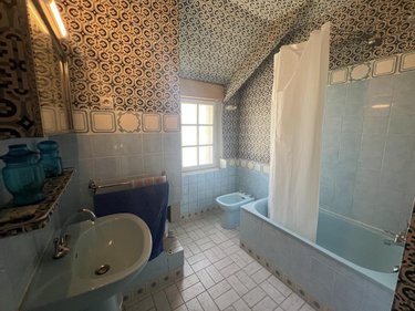 Maison a vendre La Ferté Macé 61600 Orne 125 m2 6 pièces 168500 euros