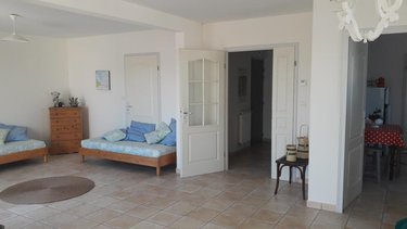 Appartement a vendre Cambrai 59400 Nord 108 m2 4 pièces 387760 euros