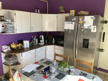 Maison a vendre Saint-Nicolas 62223 Pas-de-Calais 92 m2 5 pièces 166700 euros