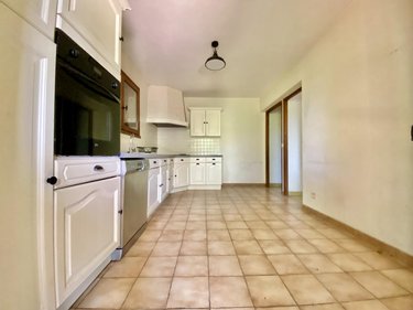 Maison a vendre Castelnau-le-Lez 34170 Hérault 170 m2 5 pièces 674000 euros