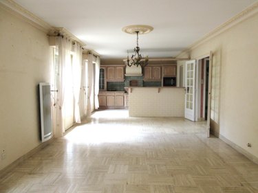 Maison a vendre Plumelin 56500 Morbihan 116 m2 6 pièces 206568 euros