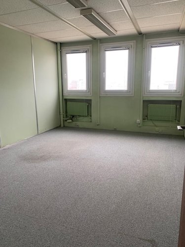 Fonds et murs commerciaux a vendre Rouen 76000 Seine-Maritime 571 m2  285000 euros