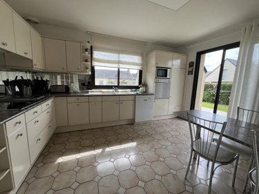 Maison a vendre Caulnes 22350 Côtes-d'Armor 149 m2  335990 euros