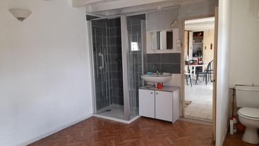 Maison a vendre Vivy 49680 Maine-et-Loire 113 m2 5 pièces 102900 euros