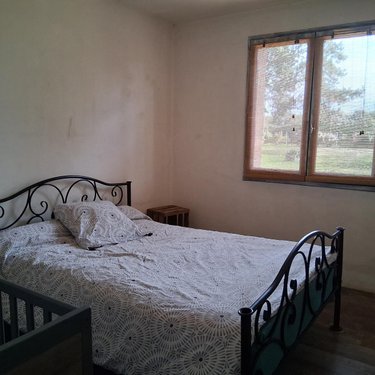 Maison a vendre Morannes sur Sarthe-Daumeray 49640 Maine-et-Loire 123 m2 5 pièces 206190 euros