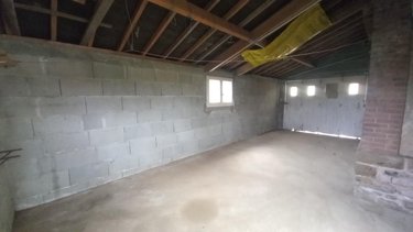 Maison a vendre Bion 50140 Manche 54 m2 3 pièces 43120 euros