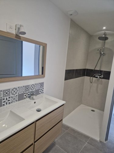 Location maison Bertincourt 62124 Pas-de-Calais 132 m2  825 euros