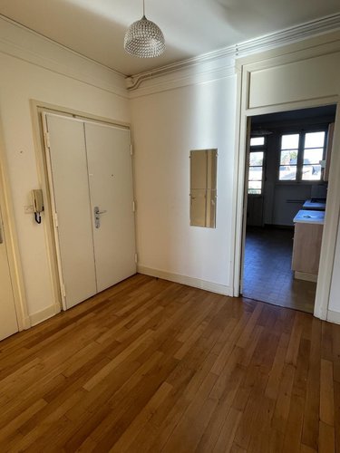 Appartement a vendre Le Mans 72000 Sarthe 130 m2 5 pièces 210000 euros