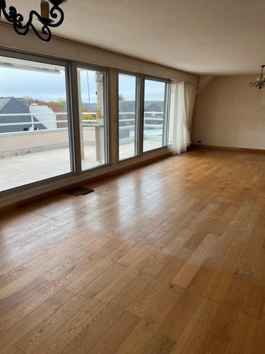 Appartement a vendre Vannes 56000 Morbihan 145 m2 5 pièces 547960 euros