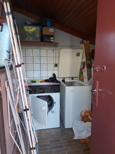 Maison a vendre Dieppe 76200 Seine-Maritime 116 m2  228000 euros