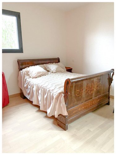 Maison a vendre Saint-Augustin-des-Bois 49170 Maine-et-Loire 180 m2 4 pièces 332660 euros