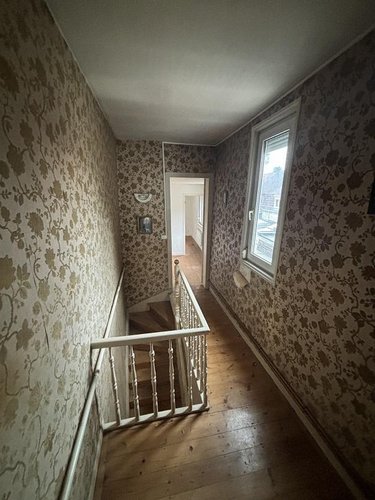 Maison a vendre Lys-lez-Lannoy 59390 Nord 161 m2 6 pièces 148200 euros