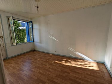 Maison a vendre Guiscriff 56560 Morbihan 86 m2 6 pièces 84780 euros