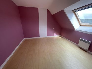 Maison a vendre Plourivo 22860 Côtes-d'Armor 68 m2 5 pièces 182850 euros