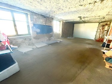 Maison a vendre Saint-Chély-d'Apcher 48200 Lozère 150 m2  165000 euros