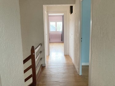 Maison a vendre Lannion 22300 Côtes-d'Armor 122 m2  221340 euros