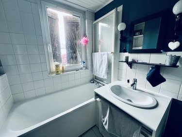 Maison a vendre Rouen 76000 Seine-Maritime 113 m2  551200 euros
