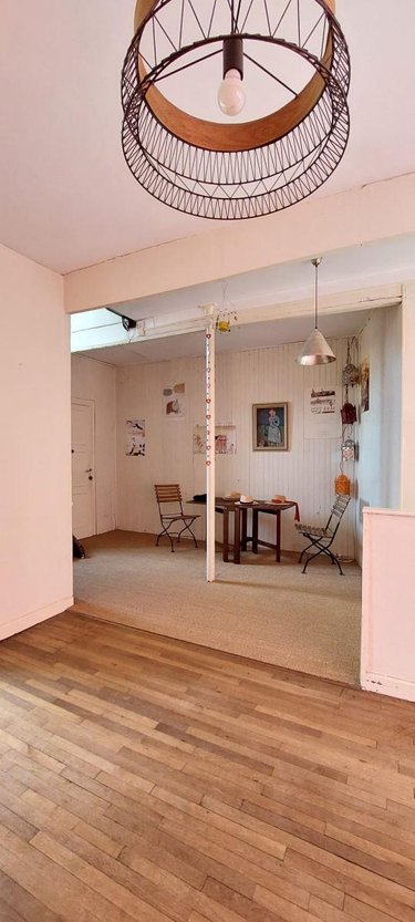 Maison a vendre Tréguier 22220 Côtes-d'Armor 222 m2 9 pièces 363900 euros