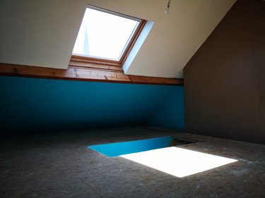 Maison a vendre Sotteville-lès-Rouen 76300 Seine-Maritime 57 m2 4 pièces 157500 euros