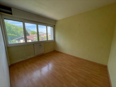 Appartement a vendre Gex 01170 Ain 81 m2 4 pièces 268000 euros