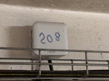 Garage et parking a vendre Vannes 56000 Morbihan 20 m2  52183 euros